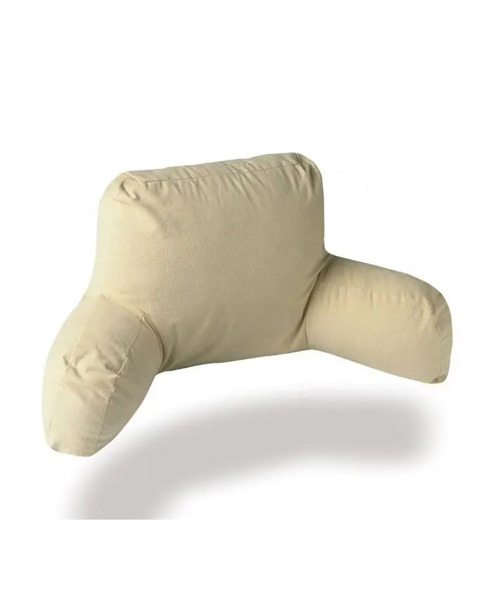 Cojín Lectura Nattex