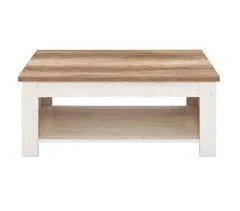 Mesa de centro elevable VERONA