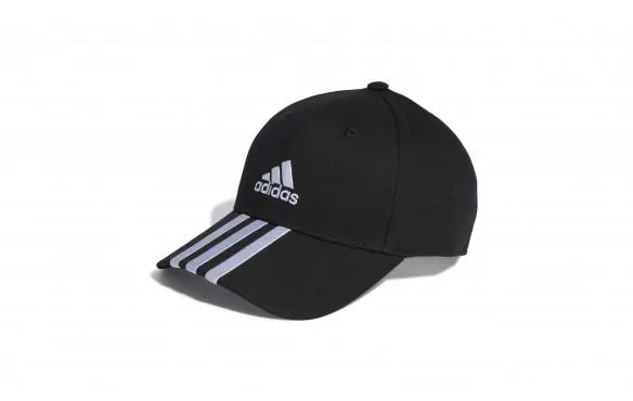 adidas BBALL 3S CAP