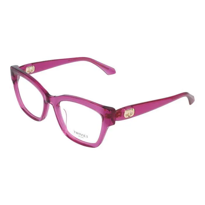 Gafas graduadas Twinset VTW075