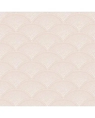 112-10035 FEATHER FAN