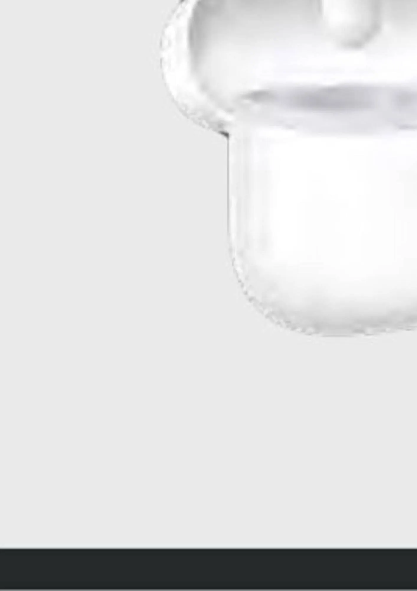 Catálogo de Folleto Phone House 4 de julio al 31 de julio 2025 - Página 4