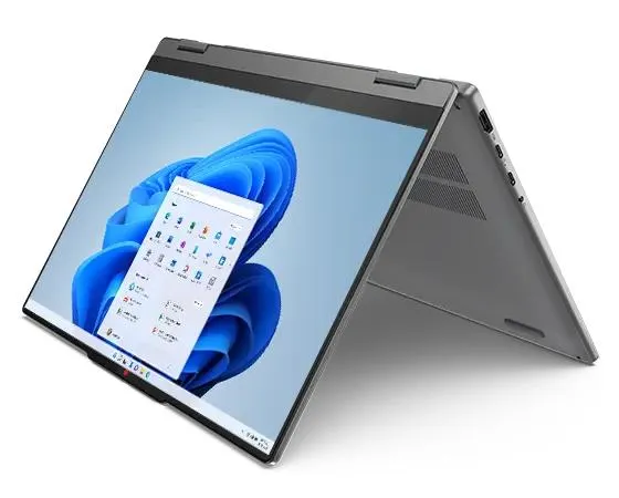 Lenovo Family Hub