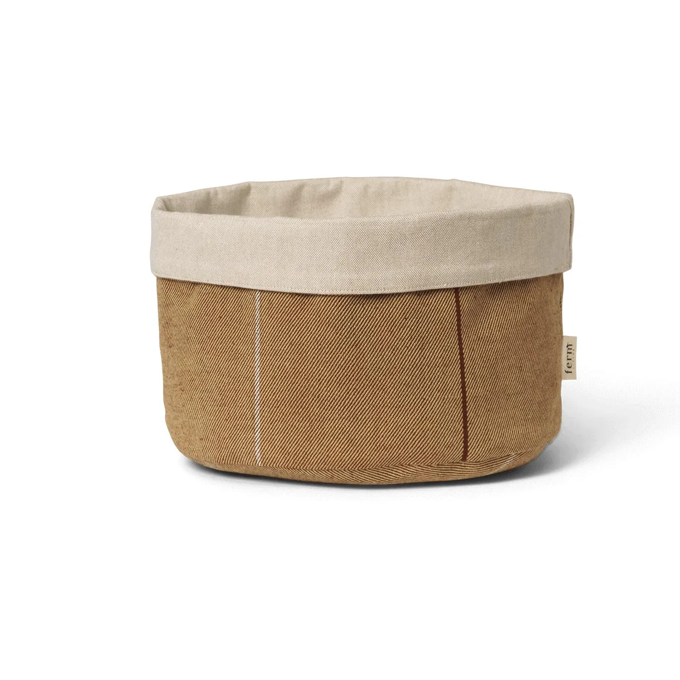 Panera Ito Kitchen Basket Ø23 cm