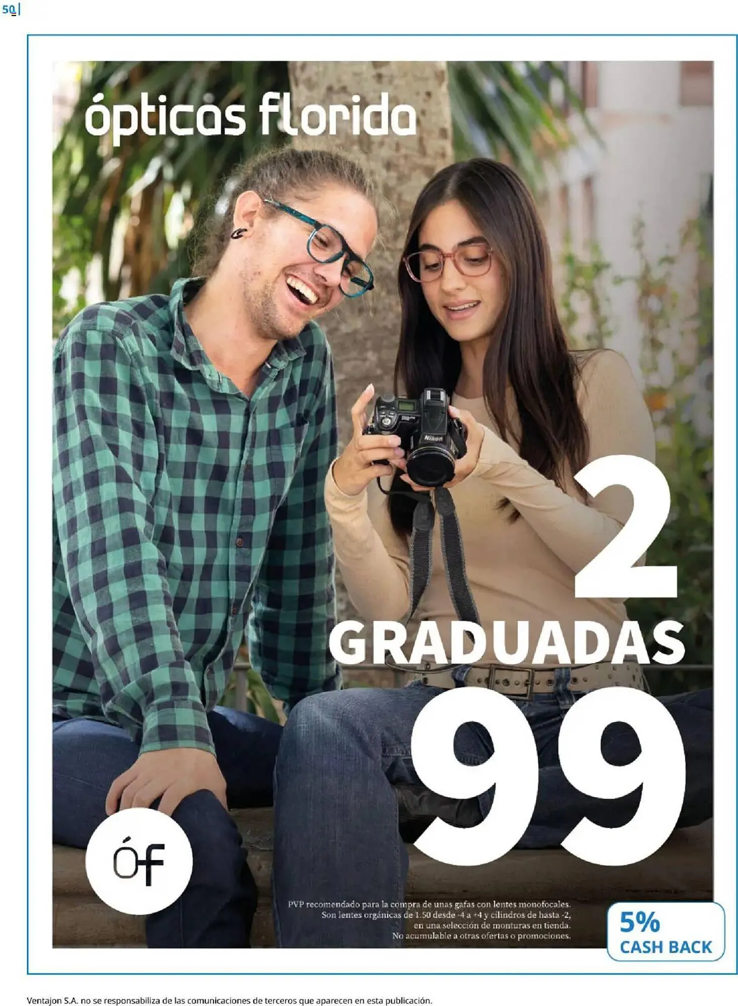 Catálogo de Catálogo IKEA 1 de octubre al 31 de diciembre 2025 - Página 50