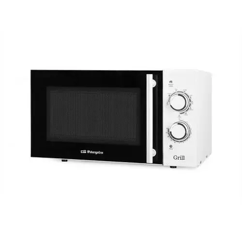 Microondas Orbegozo MIG2320