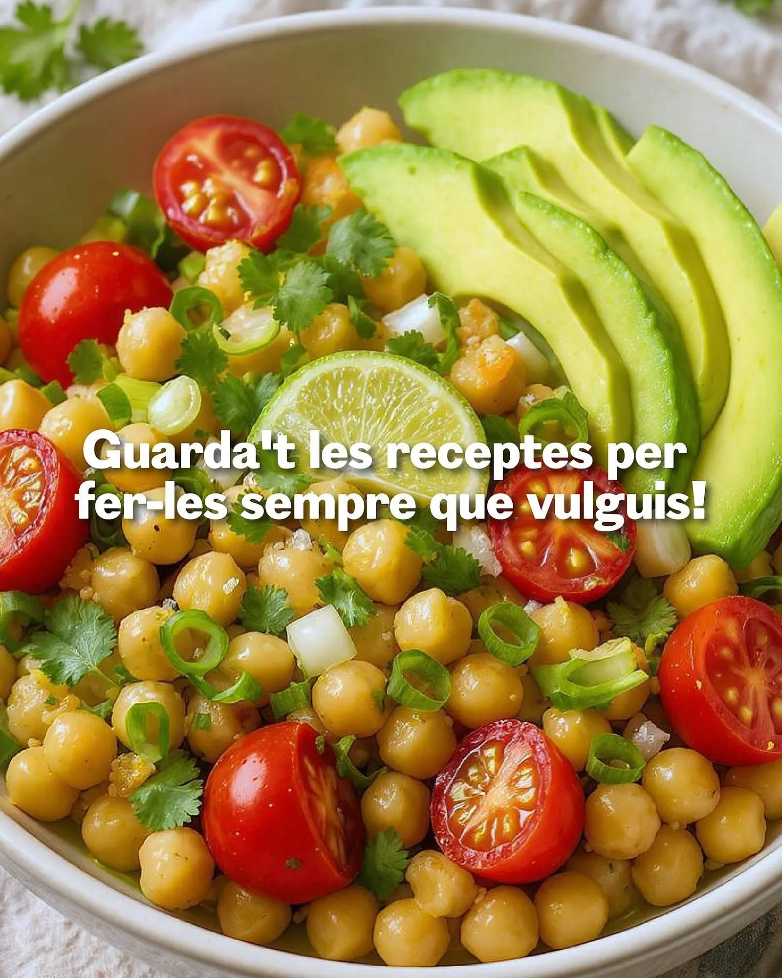 Catálogo de Folleto Sorli 27 de junio al 20 de julio 2025 - Página 5