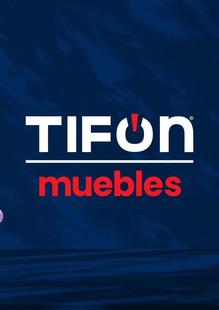 Catálogo de Precios vigentes hasta of 31 de mayo de 2025 12 de julio al 31 de mayo 2025 - Página 67