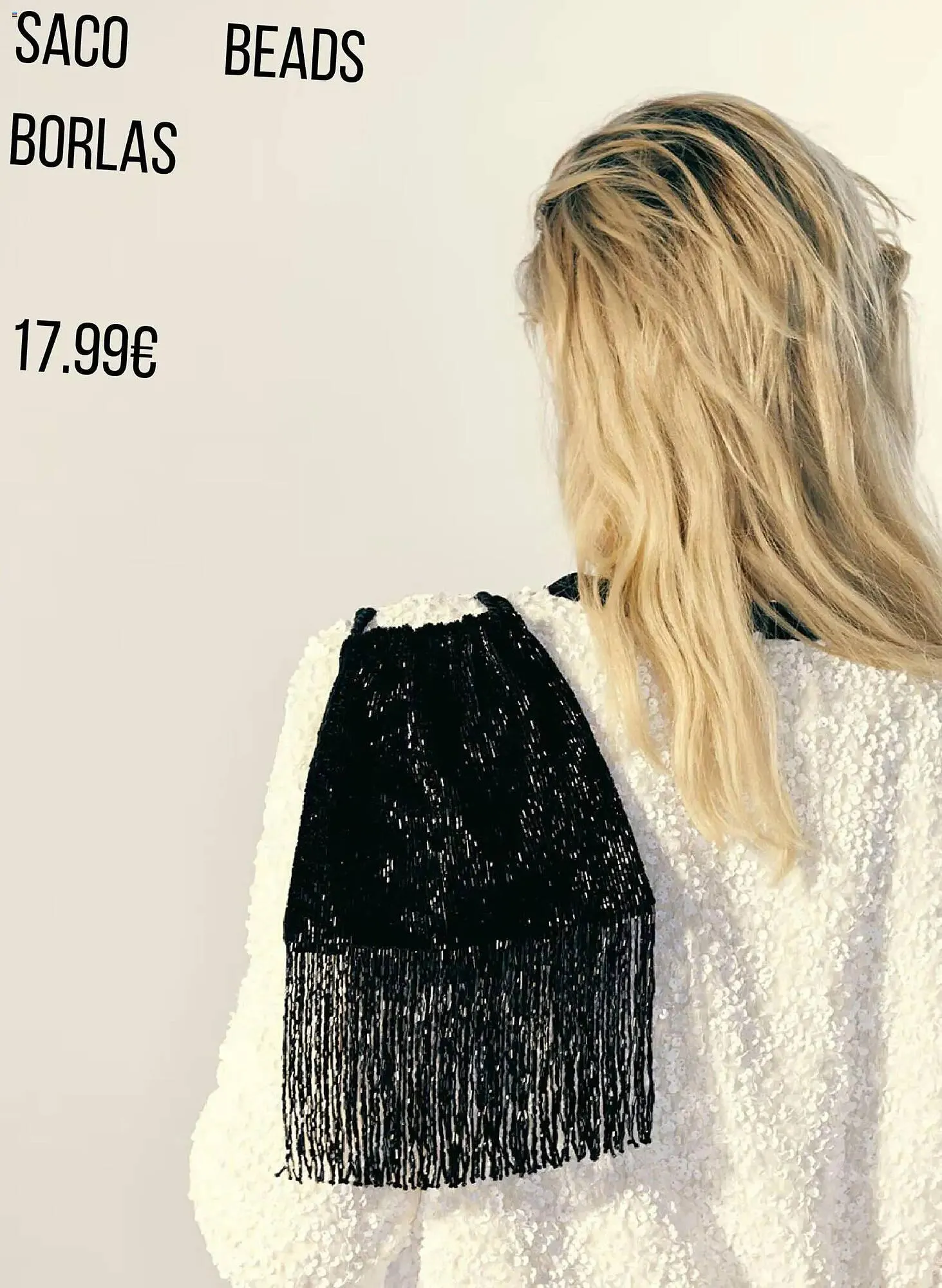 Catálogo de Catálogo Sfera 1 de enero al 28 de febrero 2026 - Página 5