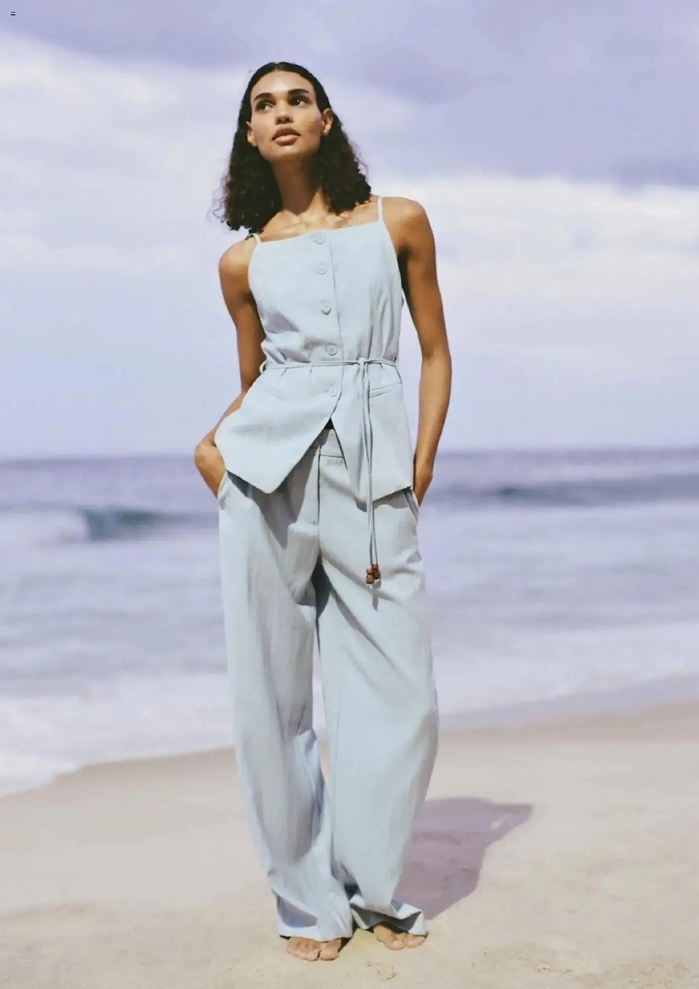 Ofertas de Catálogo ZARA 1 de mayo al 31 de mayo 2025 - Página 12 del catálogo