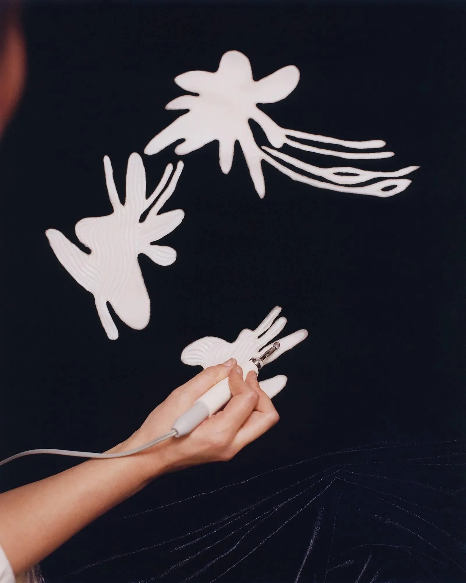 Catálogo de Folleto Dior 29 de enero al 7 de marzo 2026 - Página 2