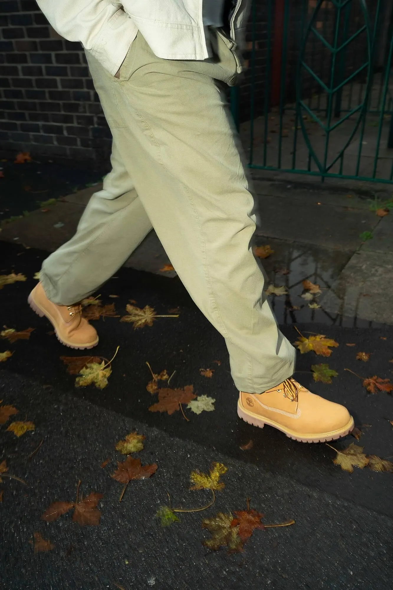 Catálogo de Catálogo Foot Locker 5 de noviembre al 18 de noviembre 2025 - Página 5