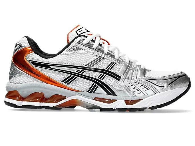 GEL-KAYANO™ 14