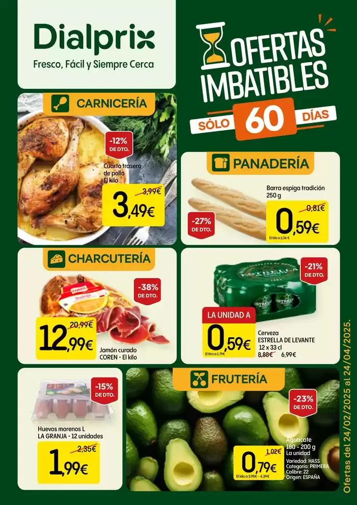 Plan apoyo local Murcia - 1