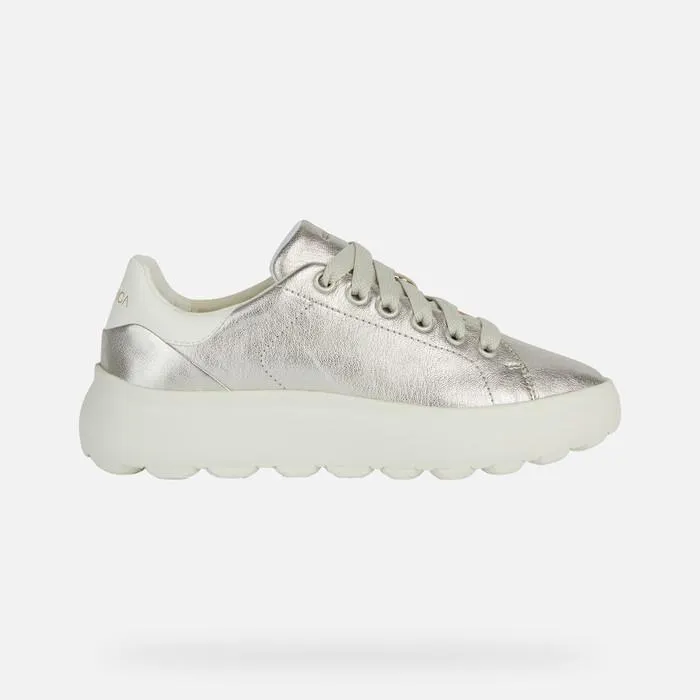 spherica ec4.1 mujer