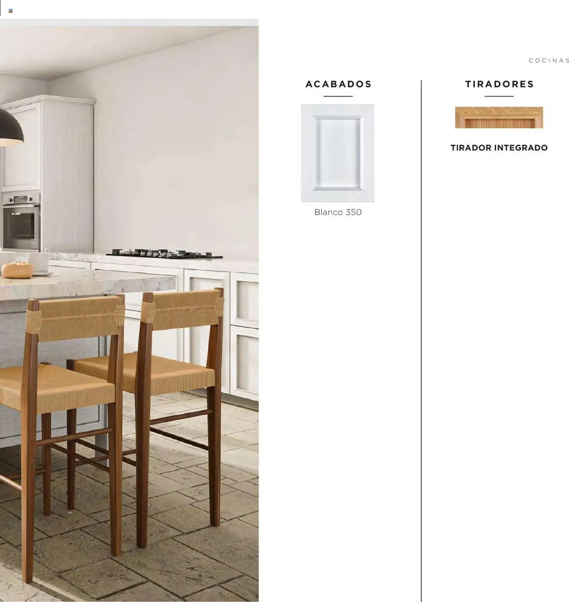 Catálogo de Folleto El Corte Inglés 20 de junio al 31 de diciembre 2025 - Página 57