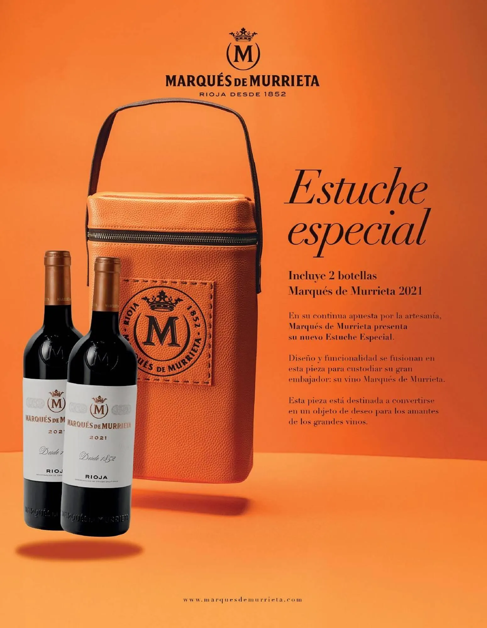 Catálogo de Catálogo El Corte Inglés 19 de noviembre al 31 de enero 2026 - Página 128