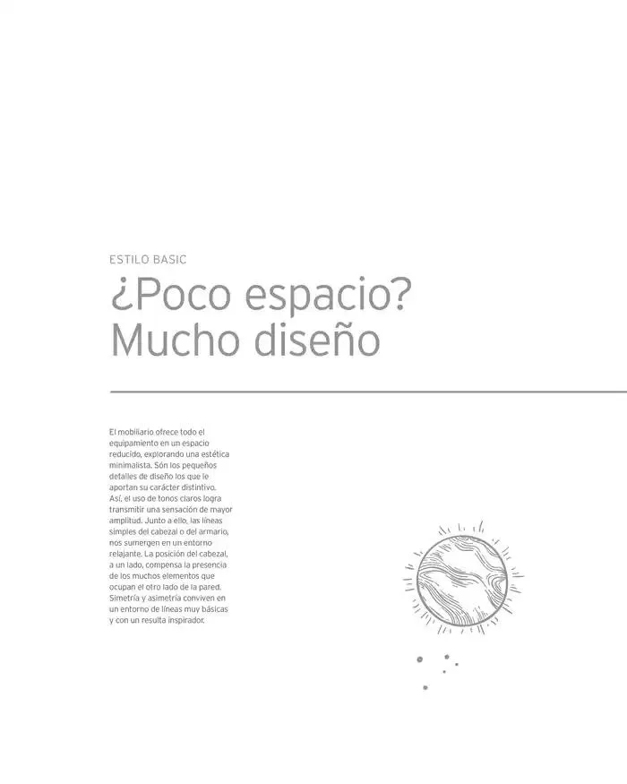 Catálogo de Juvenil Space 11 de noviembre al 11 de noviembre 2025 - Página 111