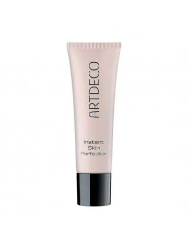 Skin Perfecting Make Up Base