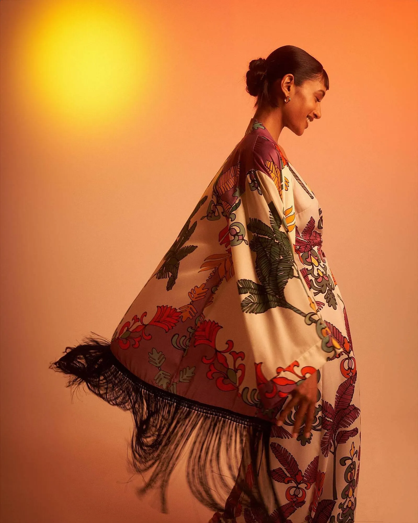 Catálogo de Folleto Salsa Jeans 1 de agosto al 29 de septiembre 2023 - Página 5