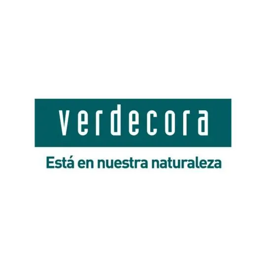 HIBISCUS MOSCHEUTOS 5L