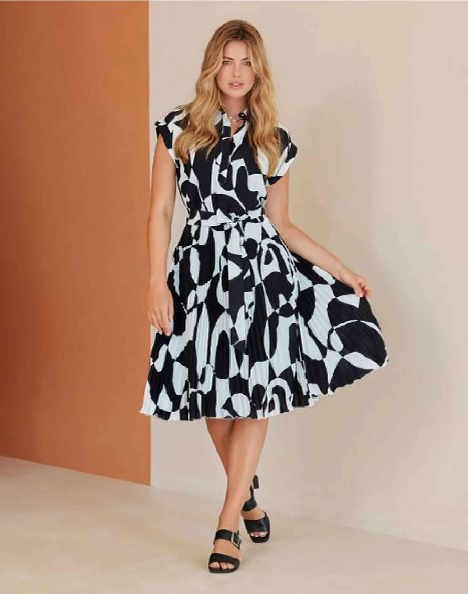 Catálogo de Folleto Punt Roma 17 de abril al 21 de julio 2023 - Página 31