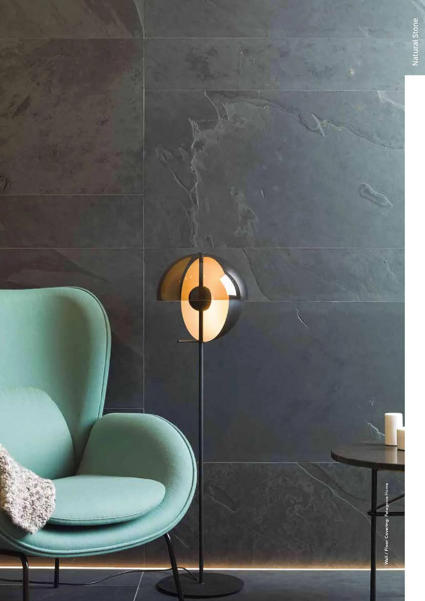 Catálogo de Folleto Porcelanosa 31 de marzo al 8 de febrero 2024 - Página 52