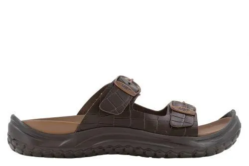 MBT KAYA Sandalias de mujer