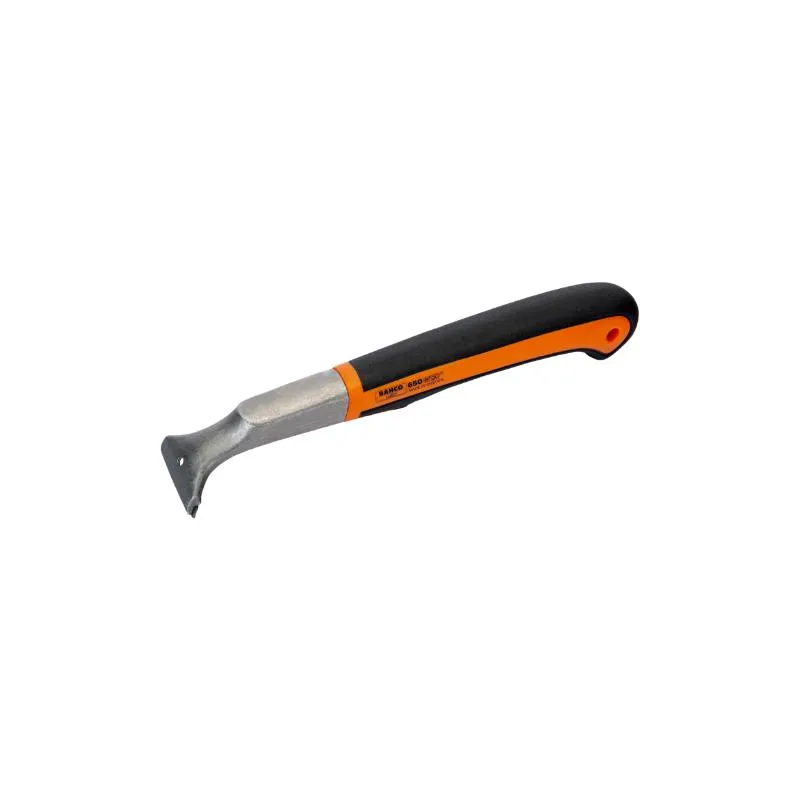 Rascador Pintura Ergo 50Mm