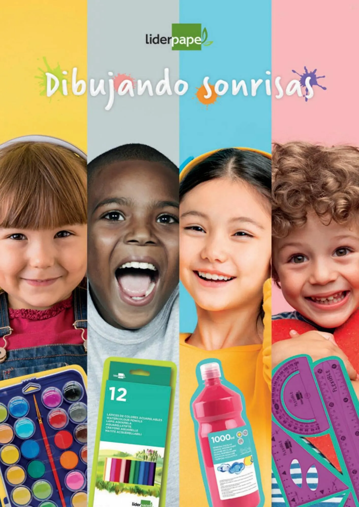 Catálogo de Folleto Carlin 25 de julio al 31 de diciembre 2023 - Página 711