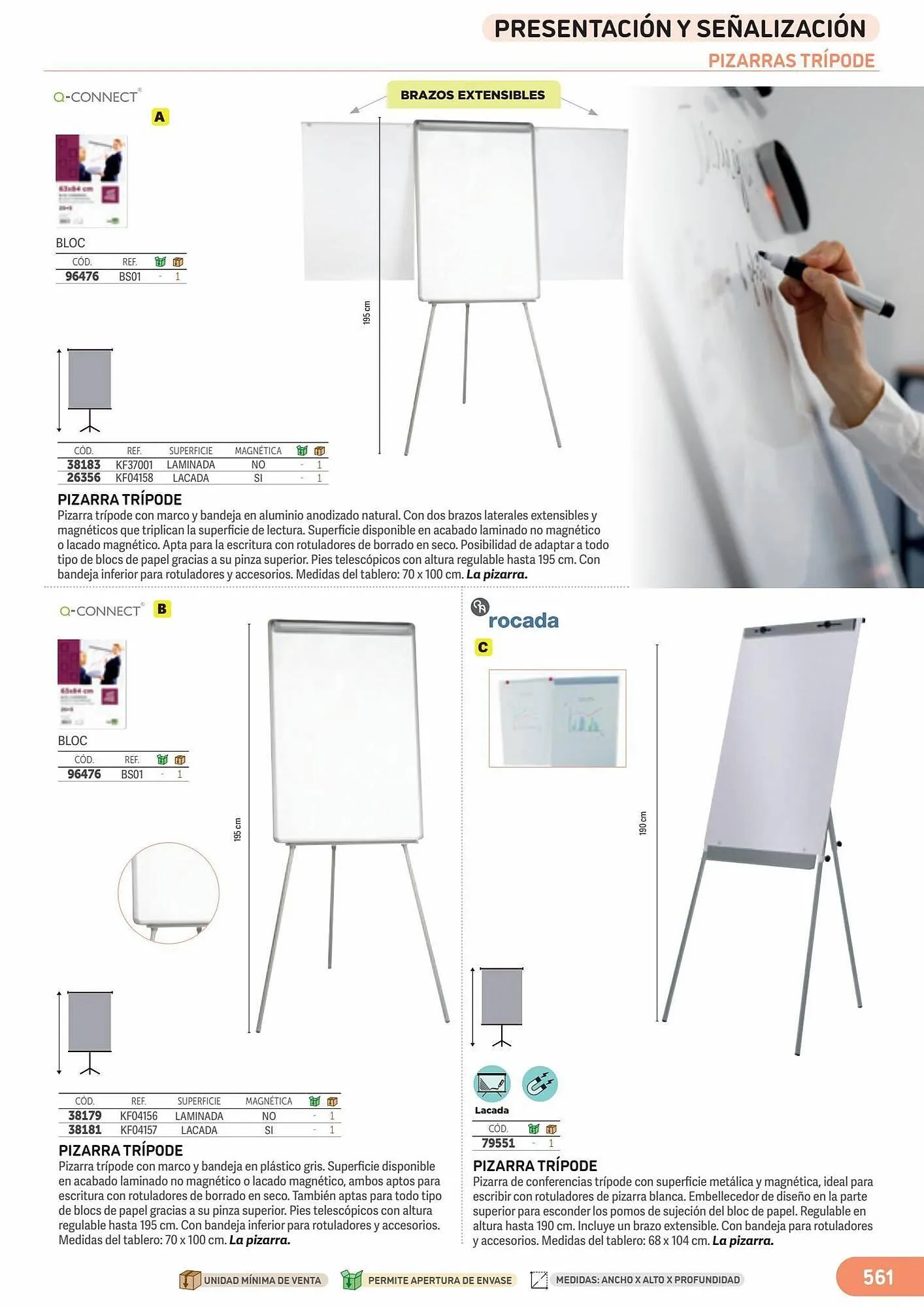 Catálogo de Folleto Carlin 25 de julio al 31 de diciembre 2023 - Página 587