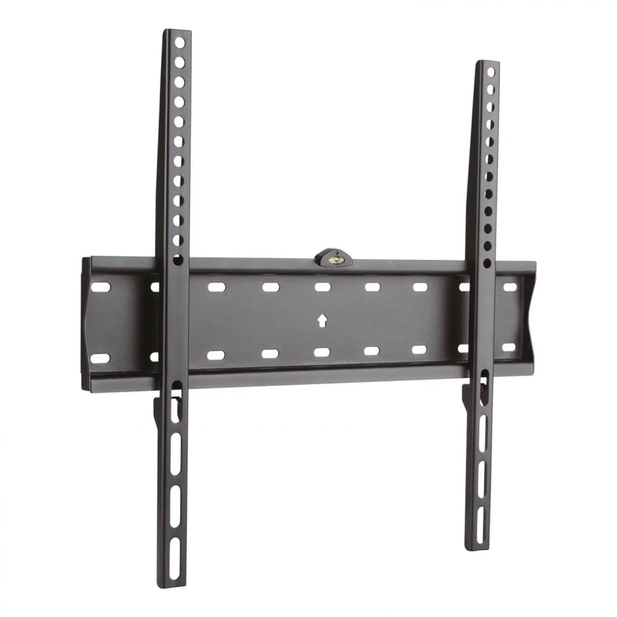 Soporte de TV Aisens WT55F-013 32''-55'' fijo negro