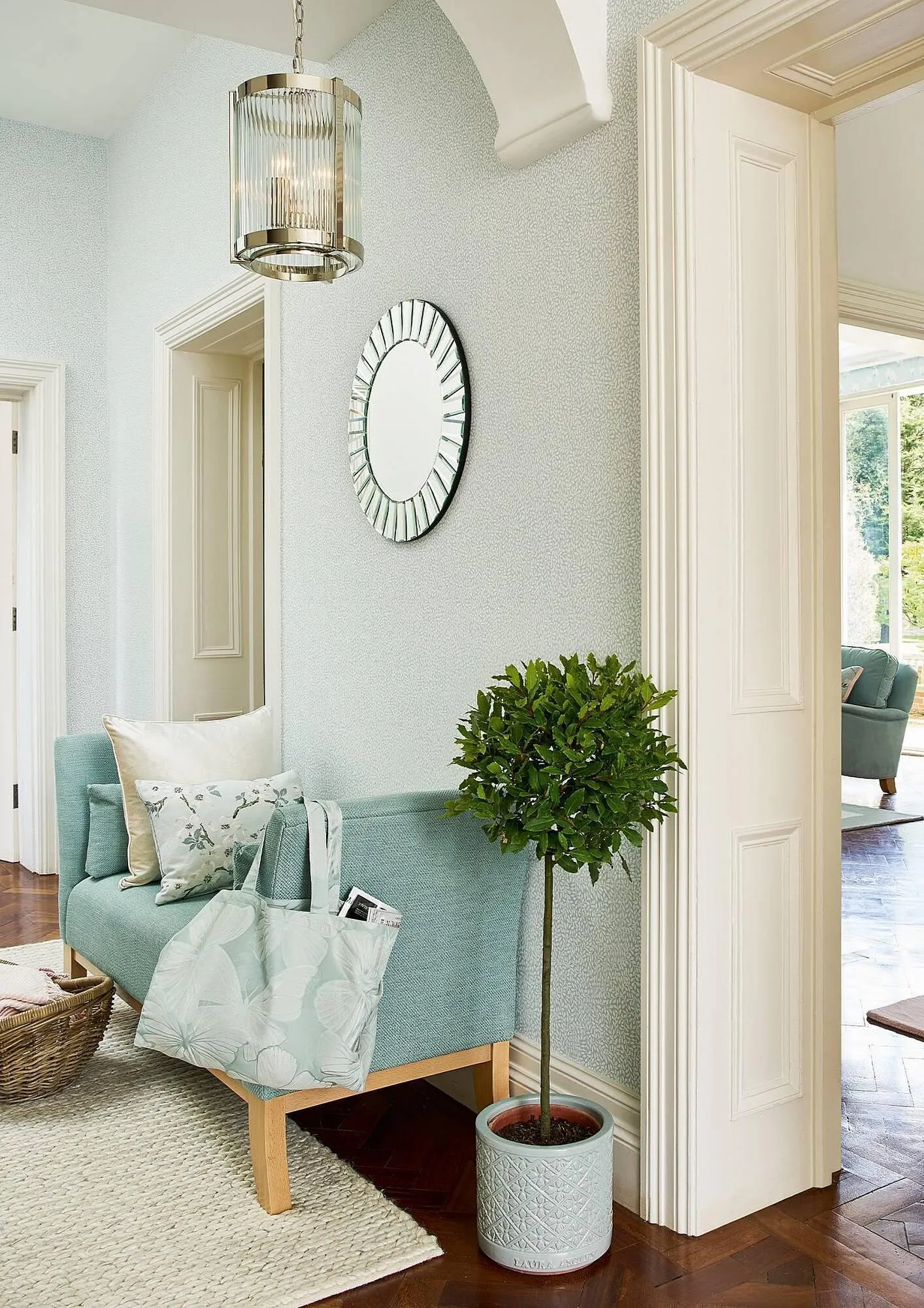 Catálogo de Folleto Laura Ashley 20 de julio al 31 de julio 2023 - Página 72