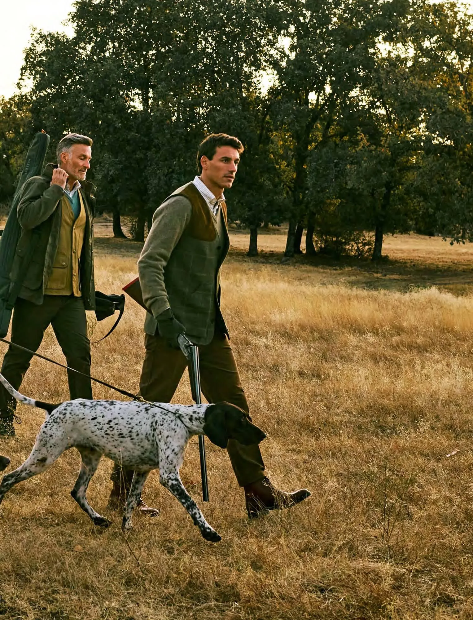 Catálogo de Folleto El Corte Inglés 6 de enero al 31 de diciembre 2025 - Página 5