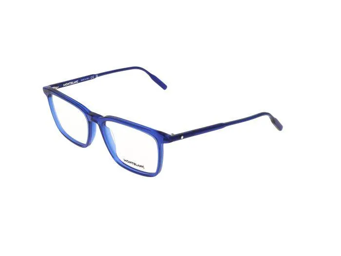 Gafas graduadas Montblanc MB0197O