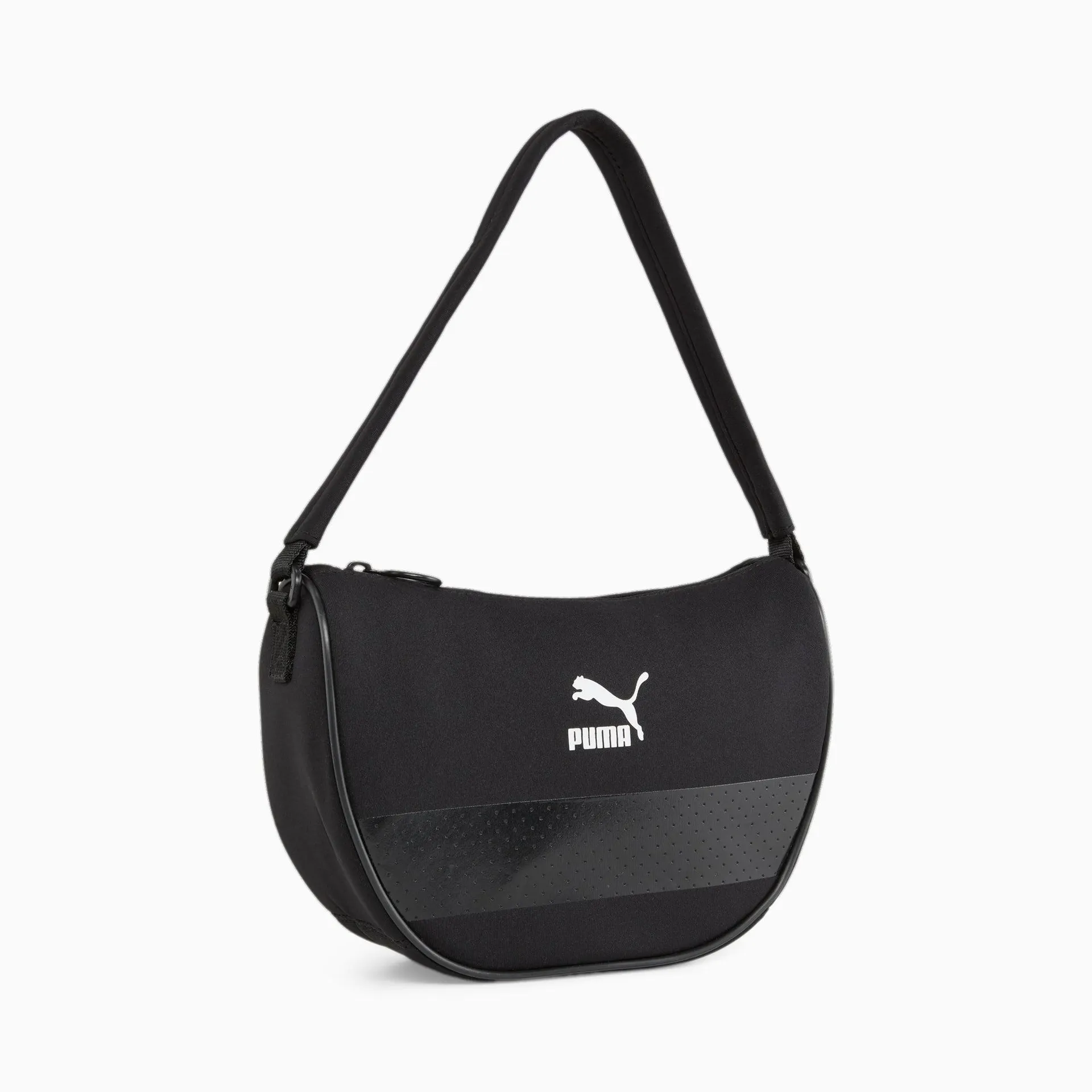 Bolso media luna Classic Seas