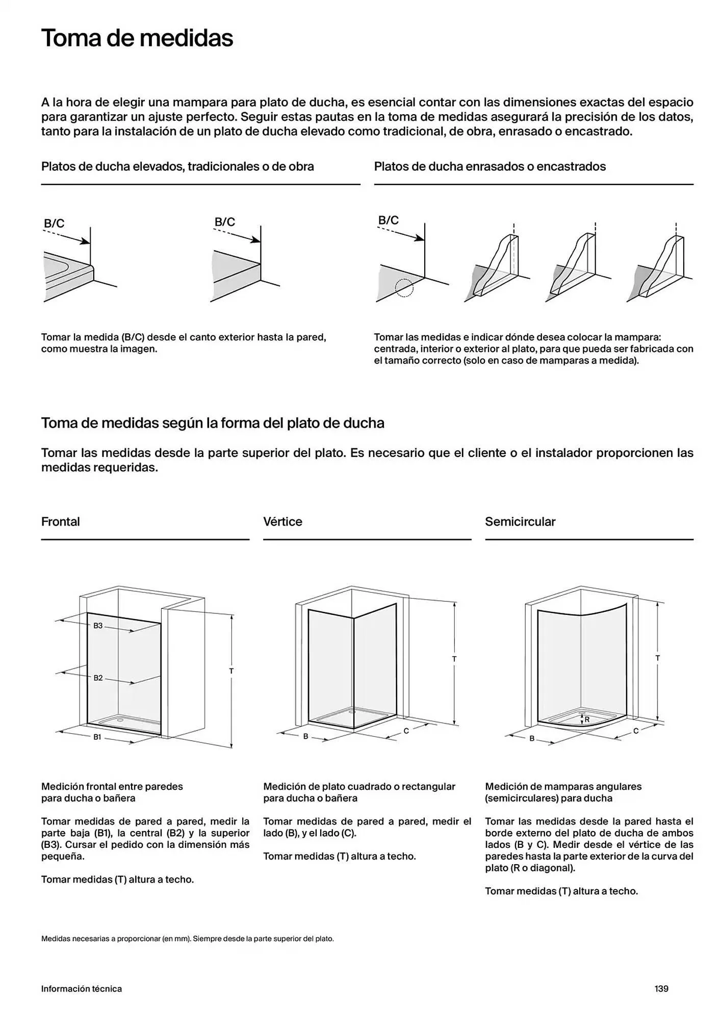 Catálogo de Folleto Roca 9 de enero al 31 de diciembre 2025 - Página 141
