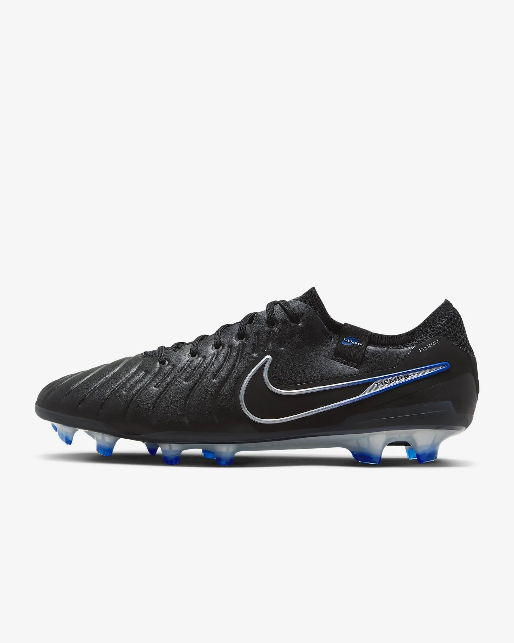 Nike Tiempo Legend 10 Elite