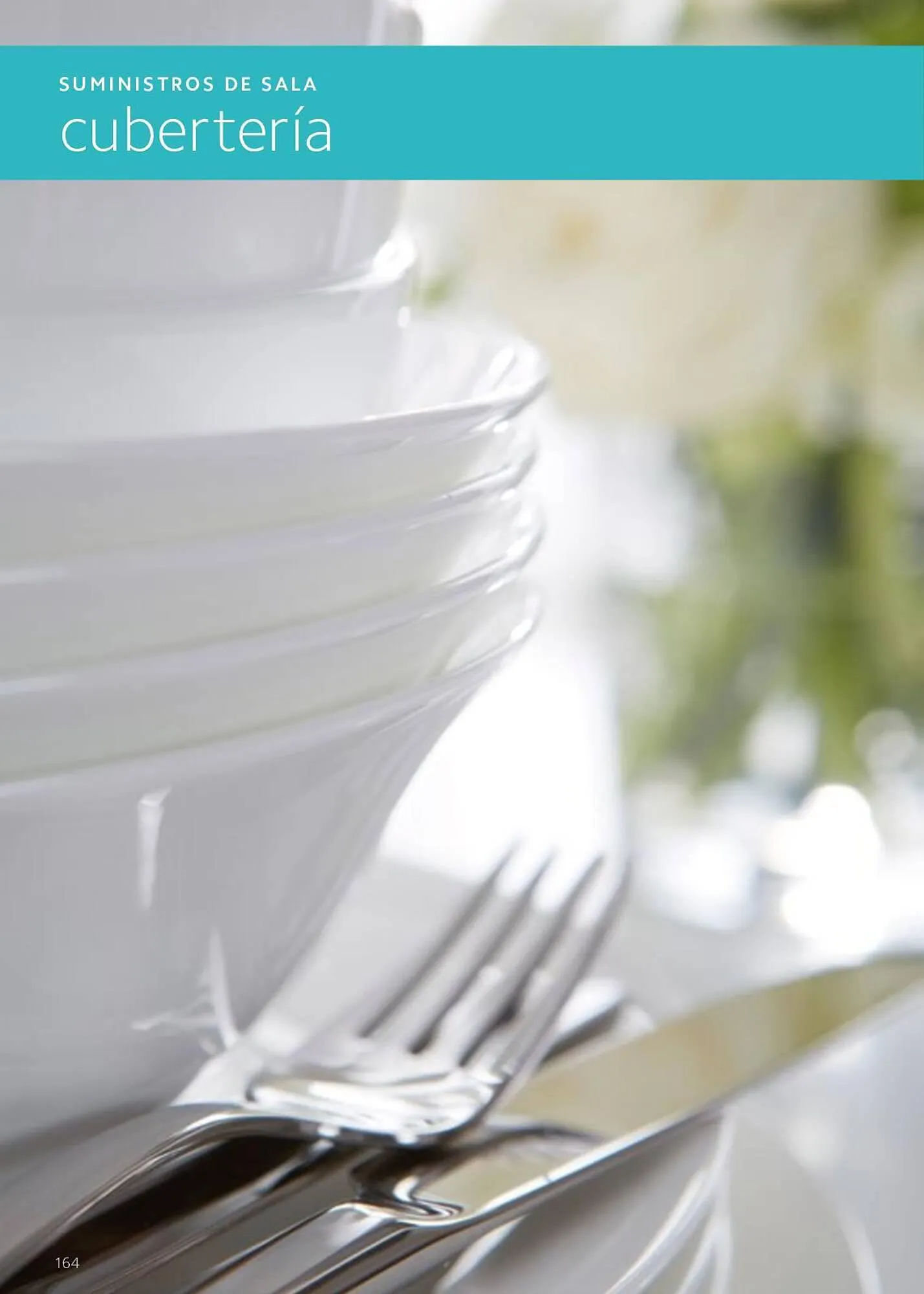 Catálogo de Folleto Makro 7 de junio al 29 de septiembre 2023 - Página 164