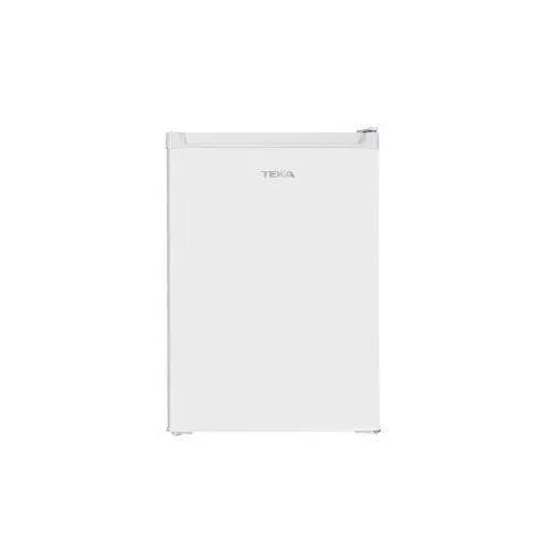 CONGELADOR VERTICAL TEKA RSF-10140WH 85X55 4 CAJONES CLASE E