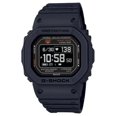 DW-H5600-1