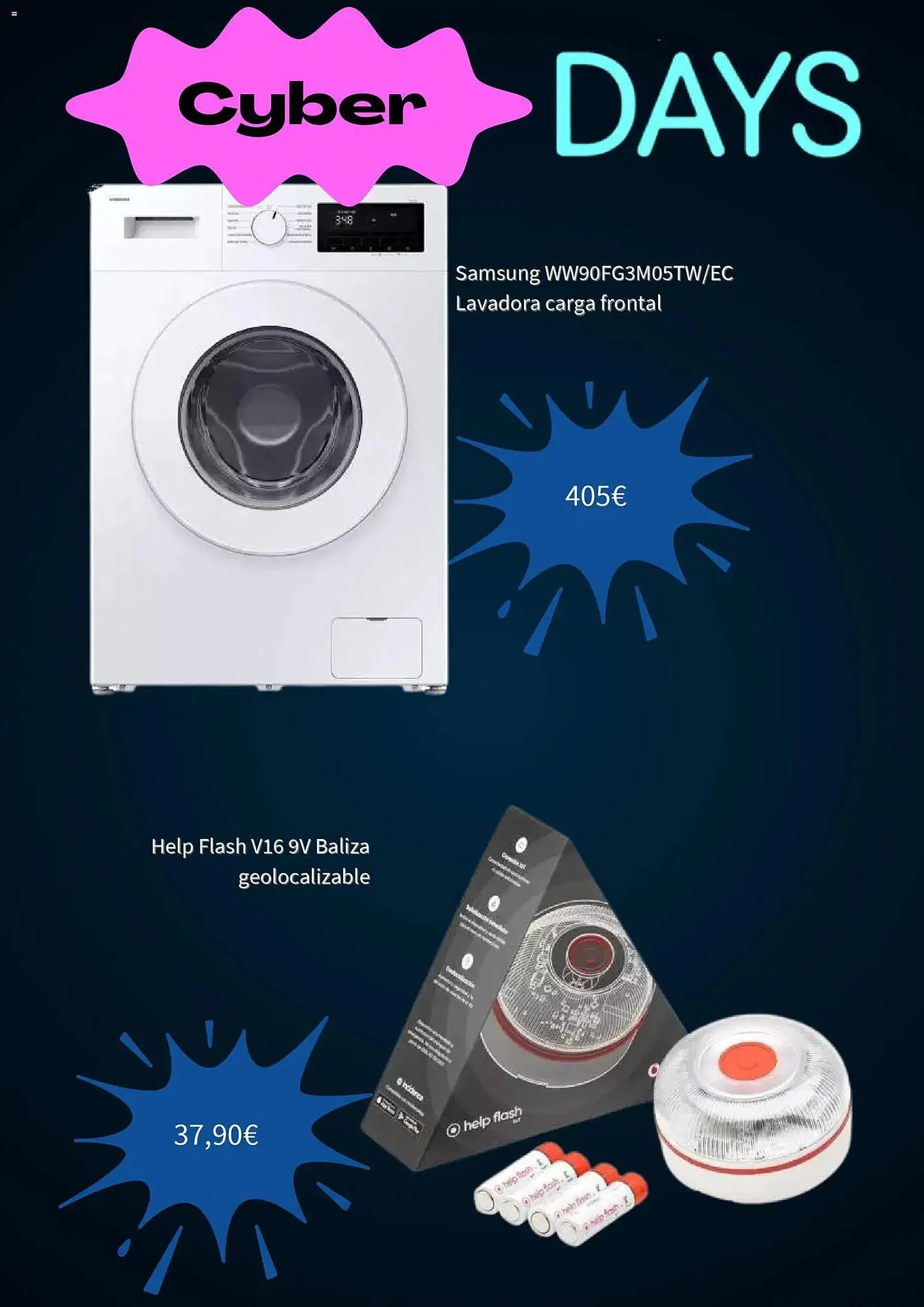 Catálogo de Catálogo Tien 21 1 de diciembre al 5 de diciembre 2025 - Página 4