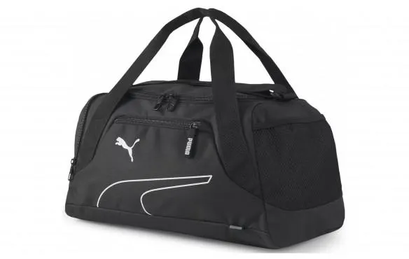 PUMA FUNDAMENTALS SPORTS BAG XS