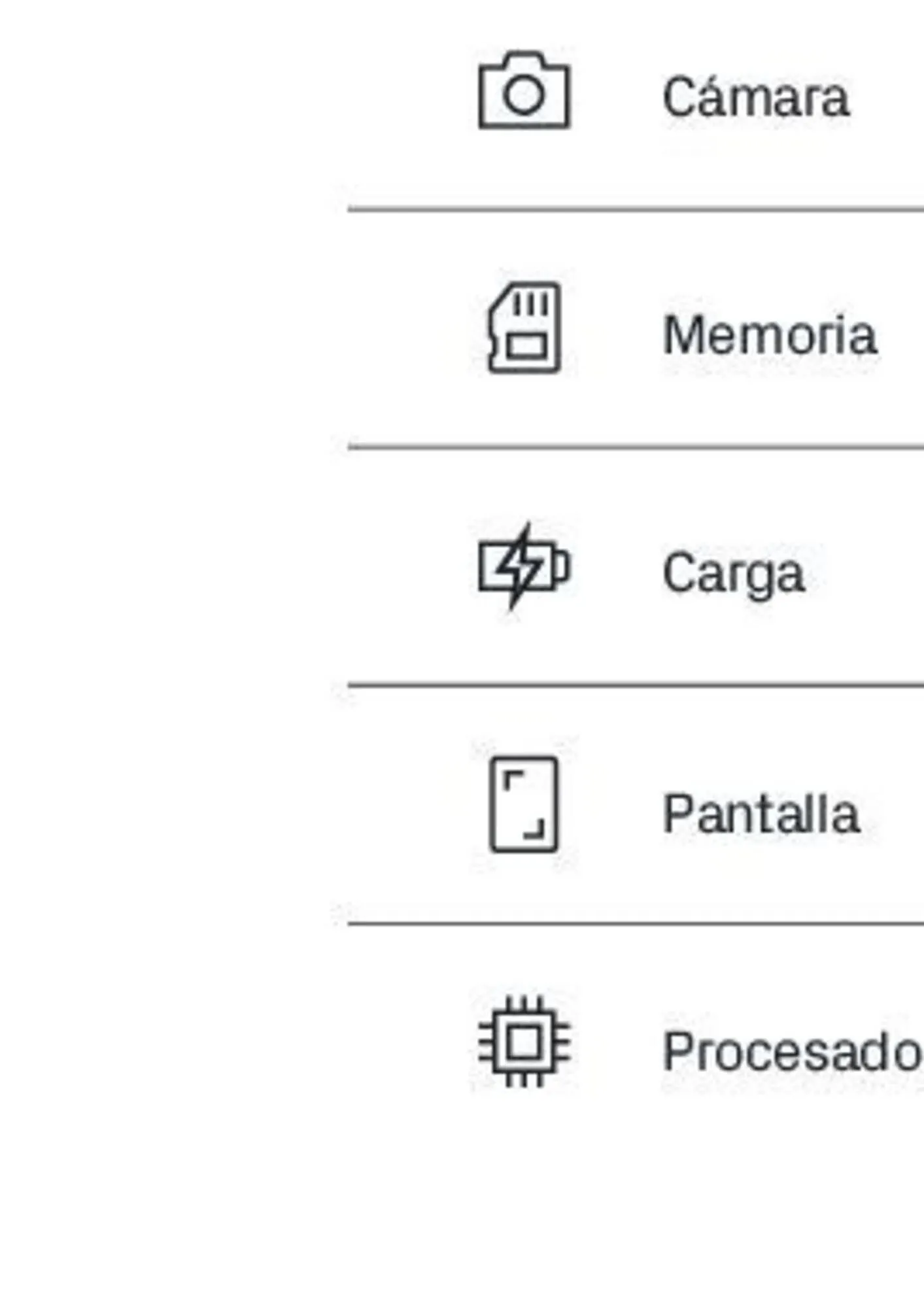 Catálogo de Catálogo Phone House 4 de noviembre al 1 de diciembre 2025 - Página 24
