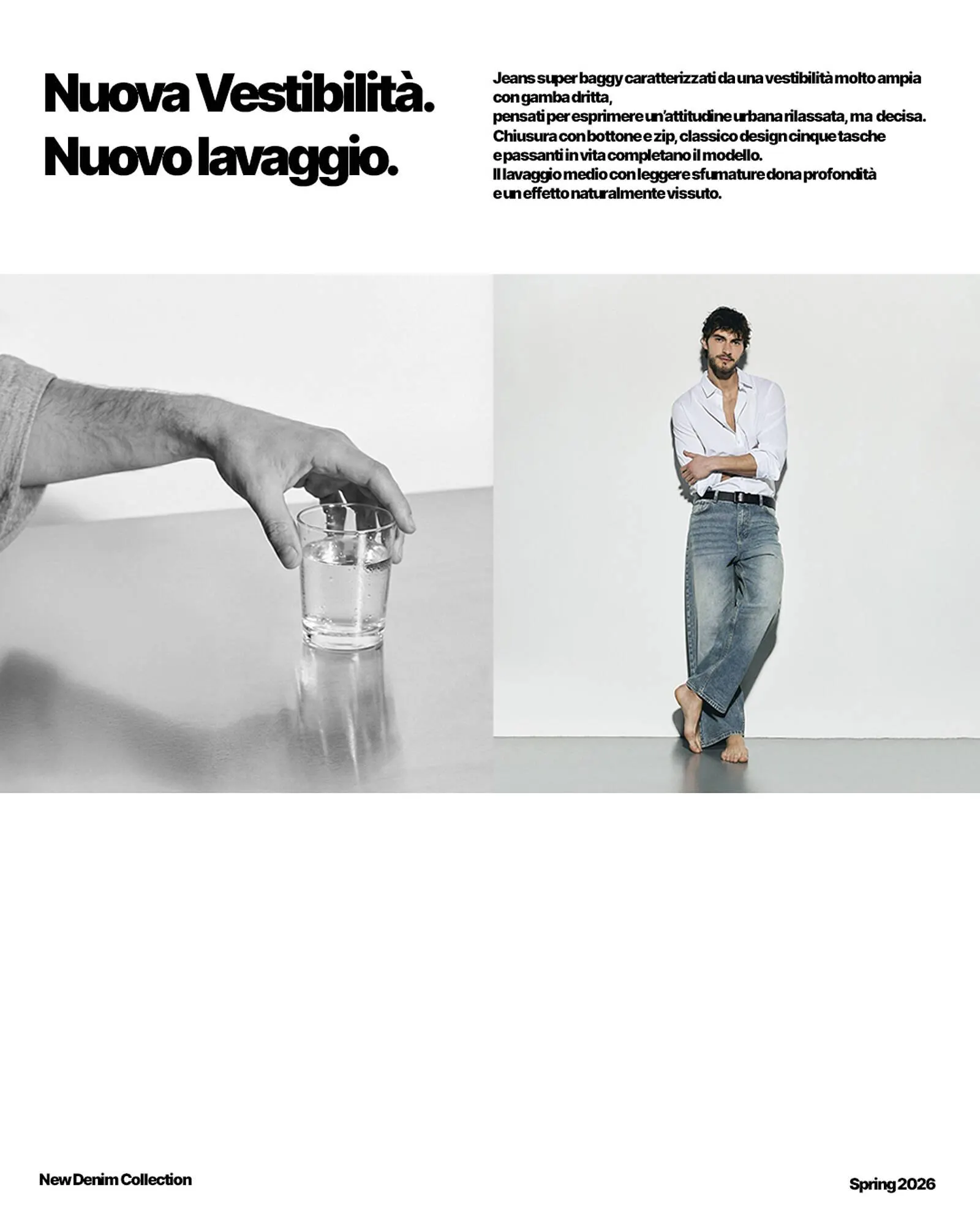 Catálogo de Folleto Terranova 13 de febrero al 28 de febrero 2026 - Página 4