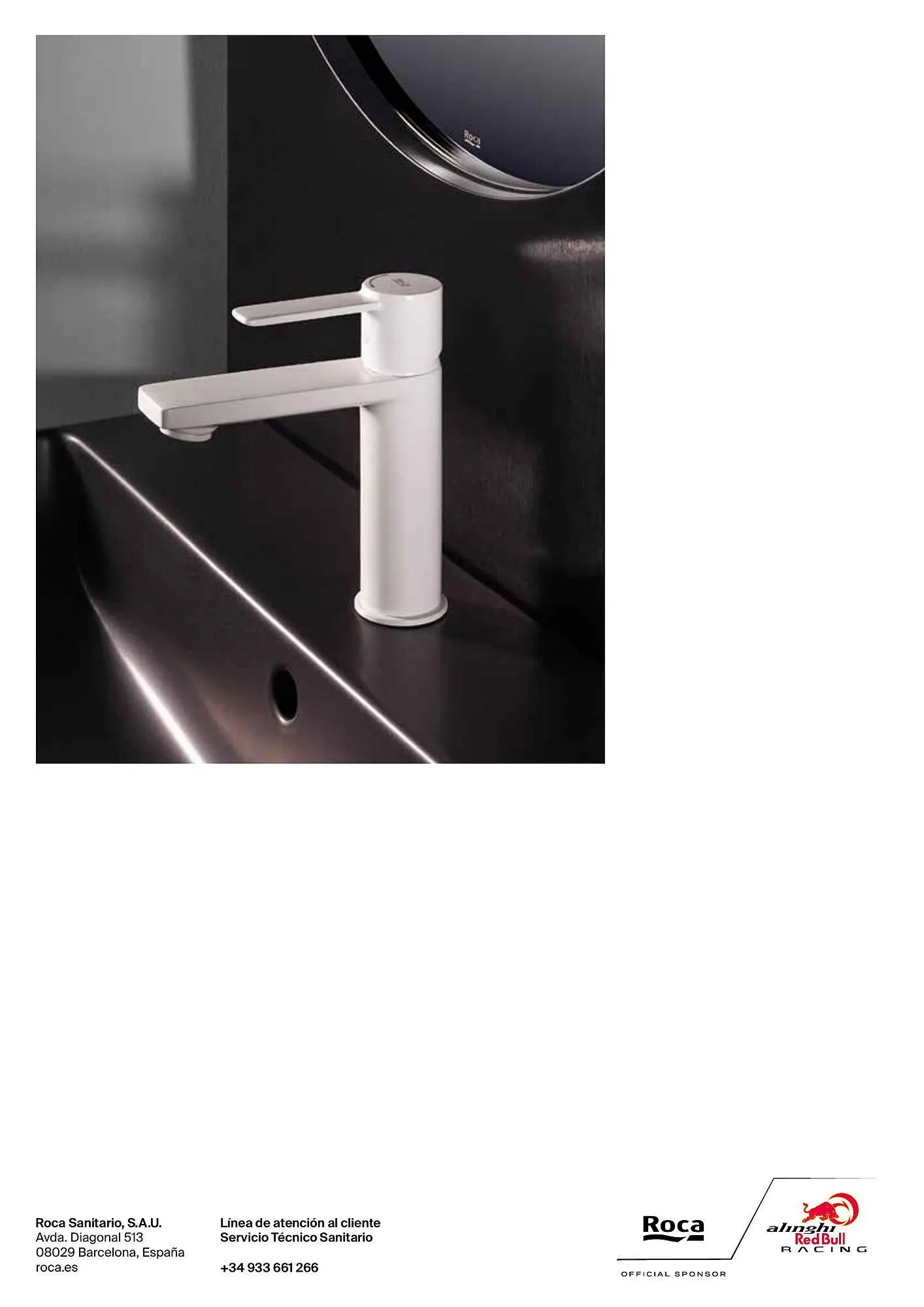 Catálogo de Folleto Roca 21 de febrero al 4 de enero 2025 - Página 218