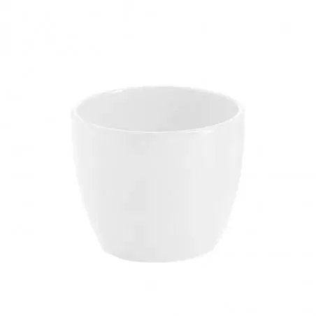 MACETERO GREVOL BLANCO