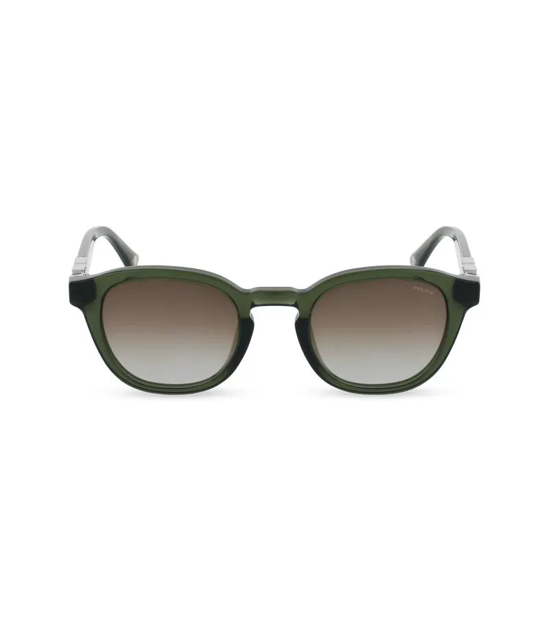 Origins 60 Man Sunglasses Police SPLL82