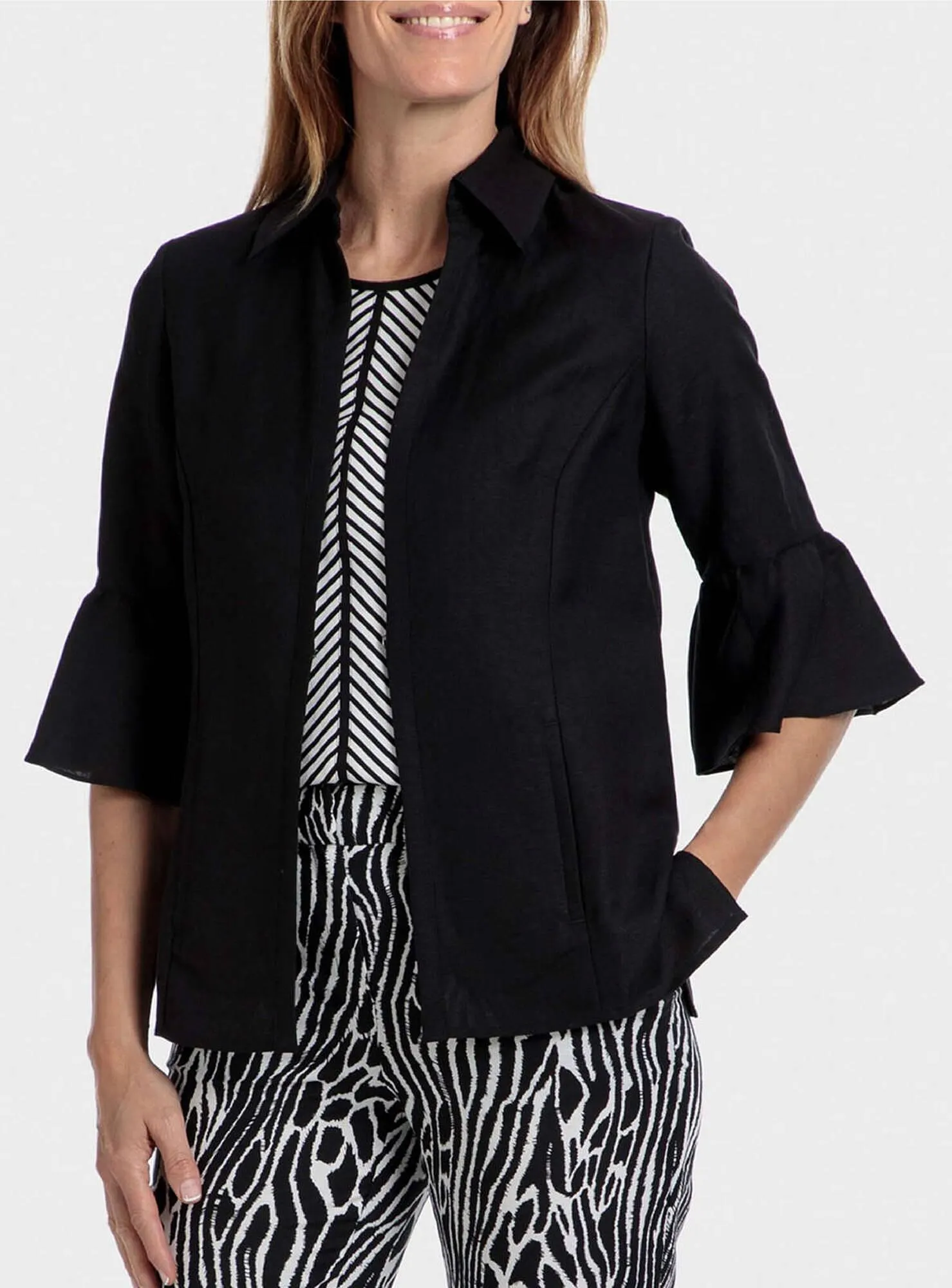 Catálogo de Folleto Punt Roma 1 de mayo al 21 de julio 2023 - Página 9