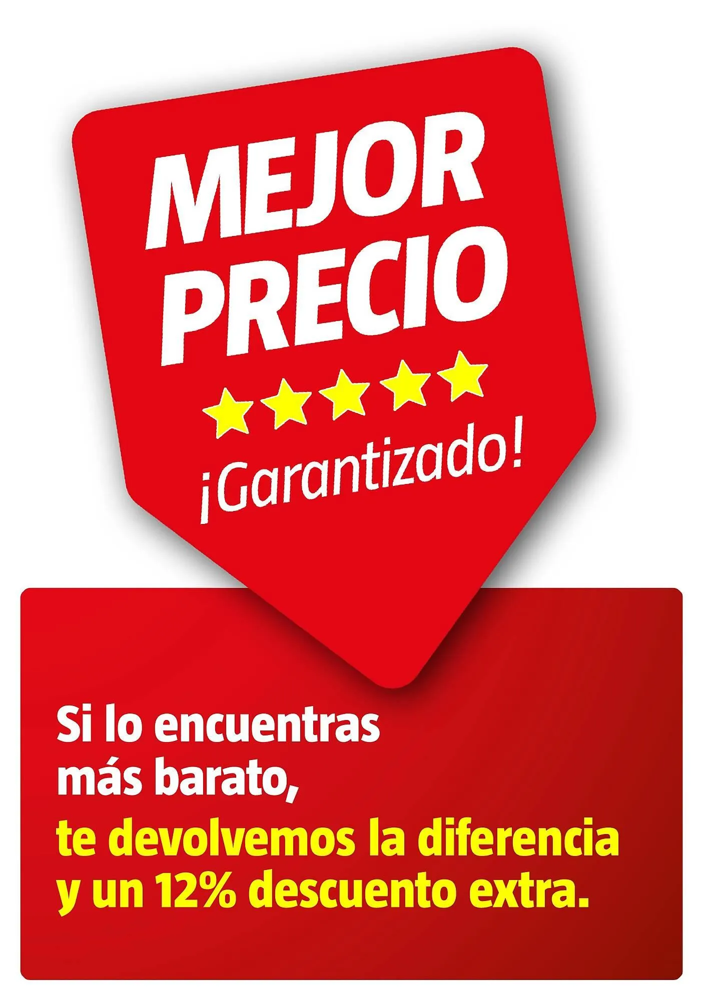 Catálogo de Catálogo Bauhaus 23 de abril al 27 de mayo 2026 - Página 2